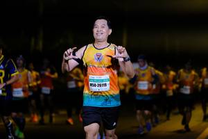 BIB: 26119
                            <button type="button" onclick="openModal(8536082)" class="btn btn-primary btn-sm float-right btn-popup" data-toggle="modal" data-target=".modal-high-quality">
                        <i class="fas fa-shopping-cart"></i> Add to Cart
                    </button>
                                            <button type="button" onclick="isThisMe(8536082, true)" class="btn btn-success btn-sm float-right btn-popup btn-isme hidden" data-toggle="tooltip" data-placement="bottom" title="นี่คือรูปของคุณใช่ไหม คลิกที่นี่เพื่อเอาเข้าอัลบั้ม">
                        <i class="fas fa-plus"></i> Add to album
                    </button>
                    <button type="button" onclick="isThisMe(8536082, false)" class="btn btn-warning btn-sm float-right btn-popup btn-isnotme hidden">
                        <i class="fas fa-ban"></i> Remove from album
                    </button>